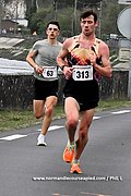 DSC 0048.jpg