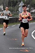 DSC 0049.jpg