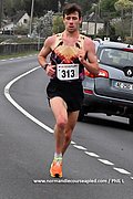 DSC 0050.jpg