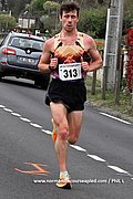 DSC 0051.jpg