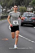 DSC 0052.jpg