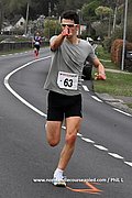 DSC 0053.jpg