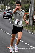DSC 0054.jpg