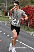DSC 0055.jpg