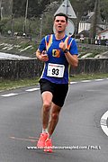 DSC 0056.jpg