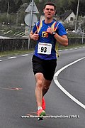 DSC 0057.jpg