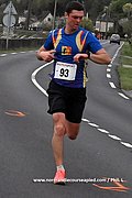 DSC 0058.jpg