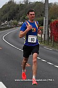 DSC 0059.jpg