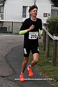 DSC 0060.jpg
