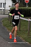 DSC 0061.jpg