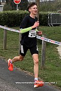 DSC 0062.jpg