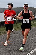 DSC 0065.jpg