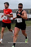 DSC 0066.jpg