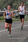 DSC 0067.jpg