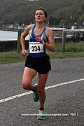 DSC 0068.jpg