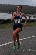 DSC 0069.jpg