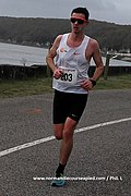 DSC 0070.jpg