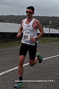 DSC 0071.jpg