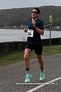 DSC 0073.jpg