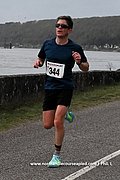 DSC 0074.jpg