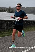 DSC 0075.jpg