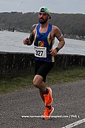 DSC 0077.jpg