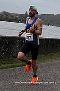 DSC 0078.jpg