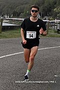 DSC 0079.jpg