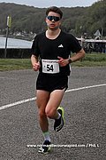 DSC 0080.jpg