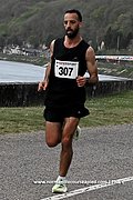 DSC 0082.jpg