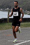 DSC 0083.jpg