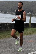 DSC 0084.jpg