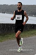 DSC 0085.jpg