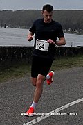 DSC 0086.jpg
