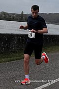 DSC 0087.jpg