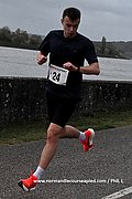 DSC 0088.jpg
