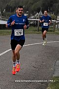 DSC 0089.jpg