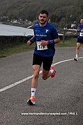 DSC 0090.jpg