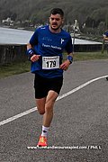 DSC 0091.jpg