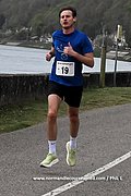 DSC 0092.jpg
