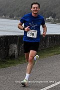DSC 0093.jpg