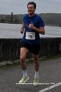 DSC 0094.jpg