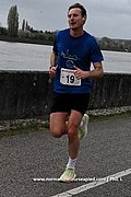 DSC 0095.jpg