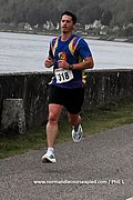 DSC 0096.jpg