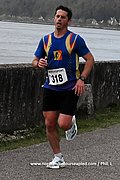 DSC 0097.jpg