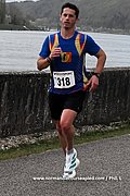 DSC 0098.jpg