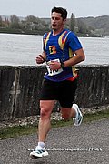 DSC 0099.jpg