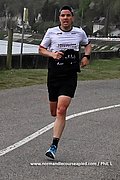 DSC 0100.jpg