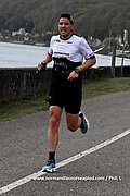 DSC 0101.jpg