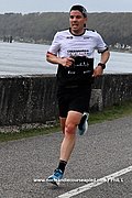 DSC 0102.jpg